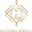 Signora Ribelle Icon
