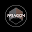 Paragon Supplements & Nutrition Icon