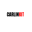 Carlinkit Factory Icon