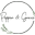 Pepper and Grace Icon