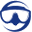 Snorkel-Mart Icon