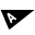 Arvin Goods Icon