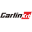 Carlinkit Icon