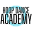 Hoop Dance Academy Icon