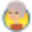 Ann the Gran Icon