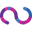 SneakPeek Test Icon