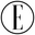 Etoilux Icon
