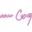 CarrooCosmetics Icon