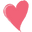 Cash Envelope Template Icon