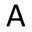 AURELINE & CO Icon