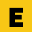 Eaeoo Icon