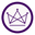 Exclusive Crowns Icon