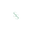 SimpLee Sweet Boutique Icon