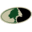MOSSY OAK Icon