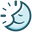 Sleep ZM Icon