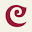 Craftsvilla Icon