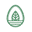 Sistry Foods Icon