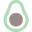 Avocajoe Icon