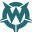 Wornstar Clothing Icon