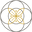 Awaken Naturals Icon