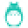 MANGA UNIVERSE Icon