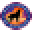 Defenders Icon