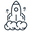 Boost Fidgets Icon