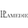 PLAMEDIE Icon