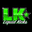 Liquid Kicks Icon