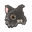 Lil' Bun's Boutique Icon