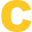 Comicbookresources Icon