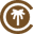 Chiikis Icon