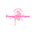 Bossy Bootique Icon