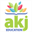 Akjeducation Icon