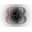 BoujeeBabe.co Icon