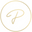 Piano Luxury Men’s Underwear Icon