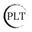 PLT Dancewear Icon