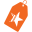 Scandid Icon