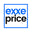 Exxeprice Icon