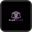 Plurplugs Earplugs Icon