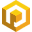 Photonium Icon