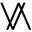 Privarte Icon
