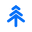 PineConnector Icon