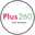 Plus260 Tech Solutions Icon