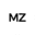 Marion Zimet Icon
