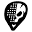 Bien Jugado Icon