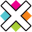 XREM Icon