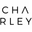 Charley Boutique Icon