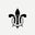 CityTurtles Icon