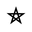 Caftan Shop Icon